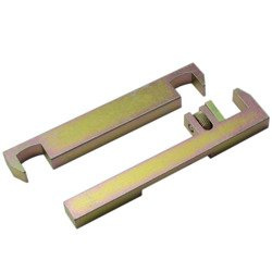 BLOKADA ROZRZĄDU FORD 2.0 2.2 2.4 DI TDCI TDDI