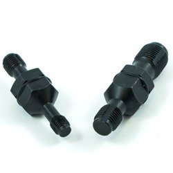 ZESTAW NAPRAWY GWINTÓW GNIAZD ŚWIEC M10/12/14/18