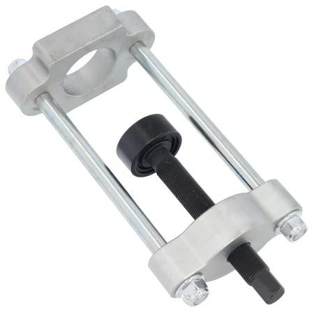 ŚCIĄGACZ ŁOŻYSKA TULEI OSI BMW 3 E36 E46