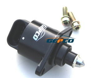 SILNIK KROKOWY RENAULT KANGOO TWINGO CLIO B23/00