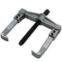 ŚCIĄGACZ ŁOŻYSK DWURAMIENNY BELKOWY 6 150X150