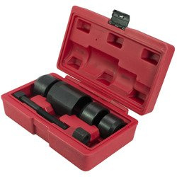 ŚCIĄGACZ TULEI TULEJEK PŁYWAJĄCYCH TYŁ BMW E38 E39