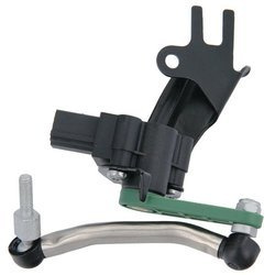 CZUJNIK POZIOMU ZAWIESZENIA AUDI 8R0941285D