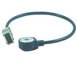 CZUJNIK SPALANIA STUKOWEGO CHEVROLET DAEWOO OPEL