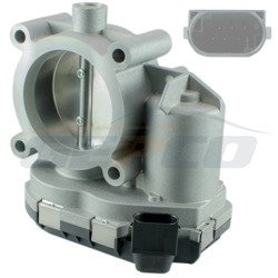 PRZEPUSTNICA MERCEDES A B C KLASA W169 W204 W245