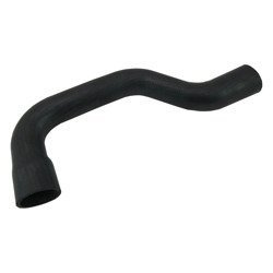 RURA WĄŻ PRZEWÓD TURBO JEEP CHEROKEE 2.5 2.8 CRD