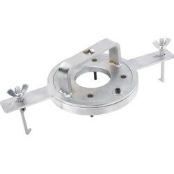 ŚCIĄGACZ SPRZĘGŁA SPRZĘGIEŁ DCT FORD VOLVO