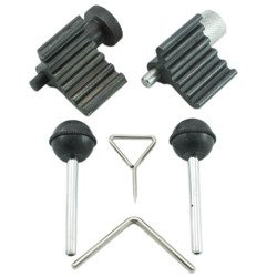 BLOKADA ROZRZĄDU 1.2 1.4 1.9 2.0 VW AUDI SKODA