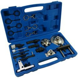 BLOKADA ROZRZĄDU VAG VW AUDI 2.7 3.0 V6 4.0 4.2 V8