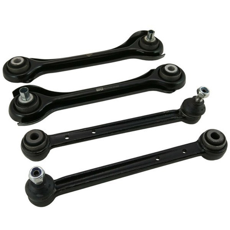 ZESTAW WAHACZY TYŁ MERCEDES 190 C CLK 2103509999 