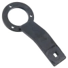 BLOKADA WAŁU KORBOWEGO BMW M52 M54 M56