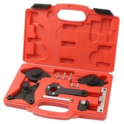 BLOKADA ROZRZĄDU FIAT 1.2 8V 1.4 16V 500 IDEA