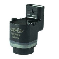 CZUJNIK PARKOWANIA COFANIA BMW X3 E83 X6 E71