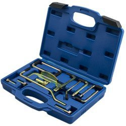 BLOKADA ROZRZĄDU AUDI VW CITROEN PEUGEOT VOLVO