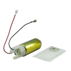 POMPA PALIWA CITROEN PEUGEOT PARTNER HDI DIESEL