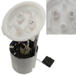 POMPA PALIWA BMW 1 E82 3 E90 CABRIOLET TOURING 3.0