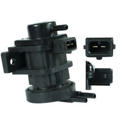 ZAWÓR EGR OPEL 2.0 2.2 DI DTI 16V DIESEL 09158200