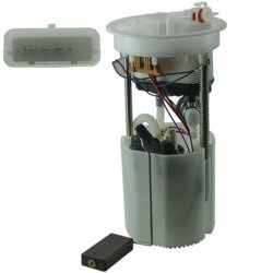 POMPA PALIWA FORD GALAXY MONDEO IV 2.0 S-MAX 2.0