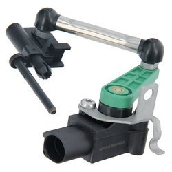 CZUJNIK POZIOMOWANIA REGULACJI ŚWIATEŁ VW TOUAREG