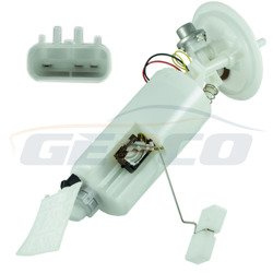 POMPA PALIWA CHRYSLER VOYAGER DODGE CARAVAN PLYMOUTH