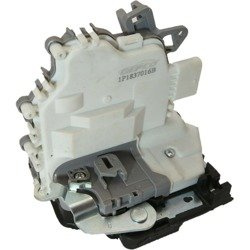 ZAMEK DRZWI PRZEDNI PRAWY SEAT ALTEA 1P1837016B