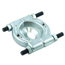 ŚCIĄGACZ ODKLEJACZ ŁOŻYSK ŁOŻYSKA 50-75 MM