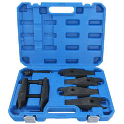 ŚCIĄGACZ DO PRZEGUBÓW KULOWYCH BMW MERCEDES AUDI