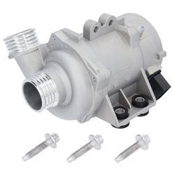 POMPA WODY BMW E81 E87 E90 E91 E60 E61 N52 N53