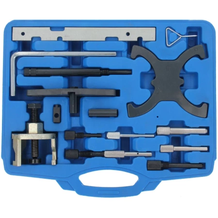 BLOKADA ROZRZĄDU FORD BENZYNA DIESEL 1.6 1.4 ITD