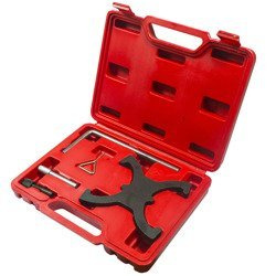 BLOKADA ROZRZĄDU FORD FOCUS MONDEO 1.6 16V TI VCT