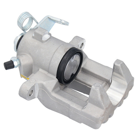 ZACISK HAMULCA TYLNY PRAWY AUDI SKODA 1J0615424D