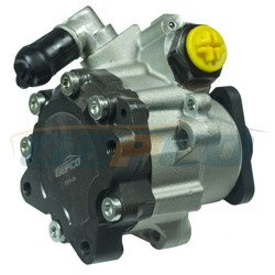 POMPA WSPOMAGANIA BMW 5 E60/E61 OE 32416760956