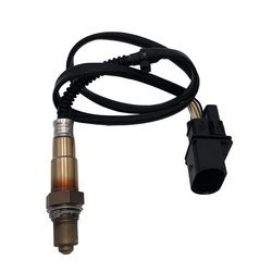 SONDA LAMBDA AUDI FORD SEAT SKODA VW 079906262