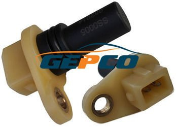 CZUJNIK PRĘDKOŚCI VW AUDI FIAT FORD SEAT SKODA