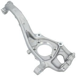 ZWROTNICA PRZEDNIA PRAWA AUDI A4 A5 Q5 8K0407254S