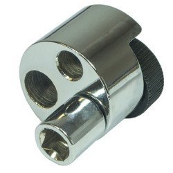 UNIWERSALNY KLUCZ ŚCIĄGACZ DO SZPILEK 6,5 -19 MM