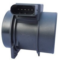 PRZEPŁYWOMIERZ MERCEDES CLK C208 A208 200 230