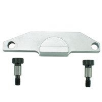 BLOKADA ROZRZĄDU VW AUDI SEAT SKODA 1.9TDI SDI