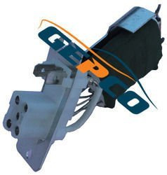 OPORNIK REZYSTOR DMUCHAWY OPEL ASTRA F VECTRA A