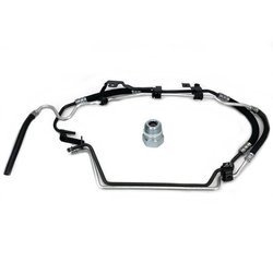 WĄŻ PRZEWÓD HYDRAULICZNY WSPOMAGANIA FORD C-MAX