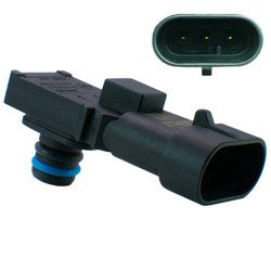 CZUJNIK CIŚNIENIA DACIA NISSAN OPEL RENAULT DACIA