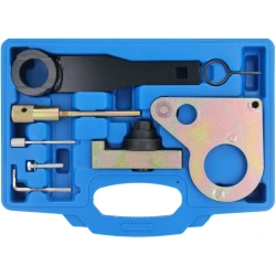 BLOKADA ROZRZĄDU DIESEL RENAULT NISSAN OPEL 2.0