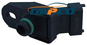 CZUJNIK CIŚNIENIA MAP SENSOR OPEL SINTRA ASTRA