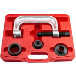 ŚCIĄGACZ SWORZNI KULISTYCH MERCEDES W220 W211 W230