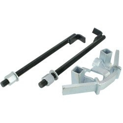 UNIWERSALNY NAPINACZ ŚCIĄGACZ DO SPRĘŻYN MCPERSON