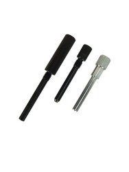 BLOKADA ROZRZĄDU OPEL RENAULT NISSAN 1.5 1.9 DCI