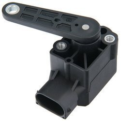 CZUJNIK POZIOMOWANIA ŚWIATEŁ MERCEDES 105427717