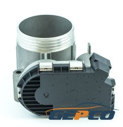 PRZEPUSTNICA VOLVO S60 S80 V70 XC70 XC90 30711554