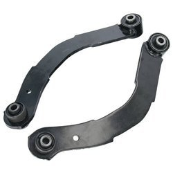 ZESTAW WAHACZY TYŁ LEWY PRAWY DODGE JEEP COMPASS