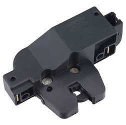 ZAMEK KLAPY TYŁ TYLNEJ BAGAŻNIKA CITROEN PEUGEOT